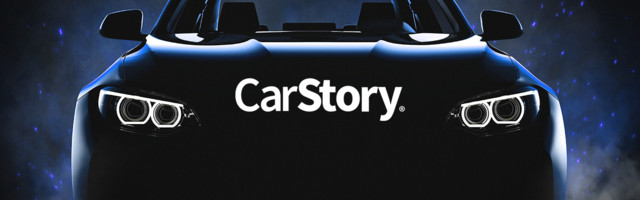 Kompanija Vast, naslednik jednog od prvih startapa u Srbiji, prodata za 120 miliona $