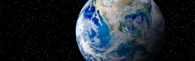 Zemlja se u 2020. vrtela oko svoje ose najbrže u poslednjih 50 godina