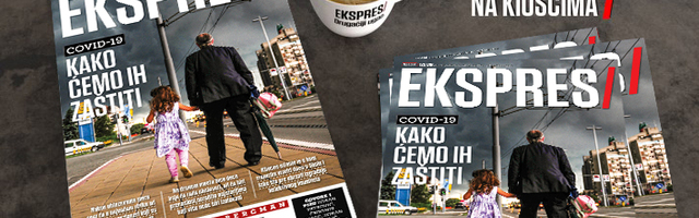 Kako ponovo sačuvati sačuvane?