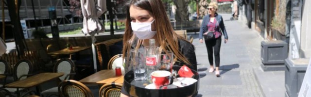 Odlučeno je koje su nove mere i zbog njih ponovo najviše stradaju ugostitelji