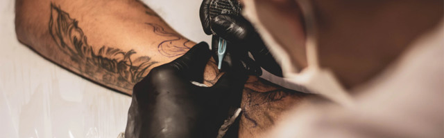 Tetovaže vole brzopleti ljudi