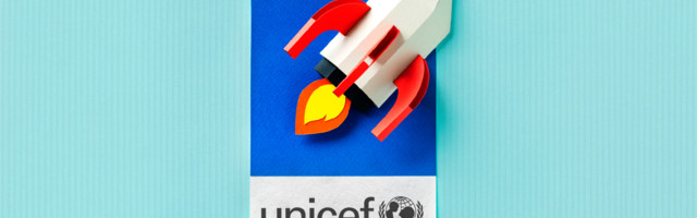 UNICEF-ov Inovacioni Fond otvara konkurs za finansiranje tehnoloških startapa