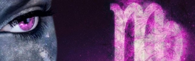Kako će se osećati svaki znak Zodijaka tokom sezone Devica