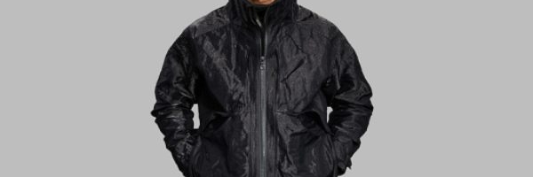 Jakna koja ubija koronu!!!