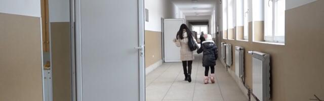 Nova.rs: Potpuna obustava nastave u Obrenovcu
