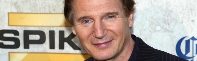 Plašim se da ću završiti kao Brus Vilis