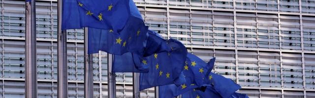 З. Миливојевић: Може ли се у ЕУ до 2026. године