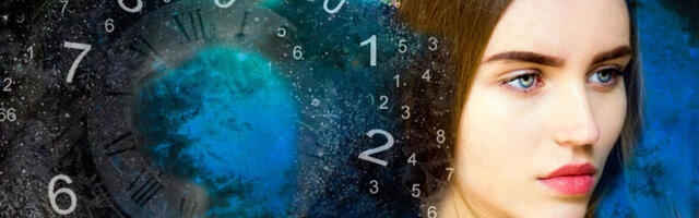 AKO IMATE OVAJ BROJ U DATUMU ROĐENJA, PRETI VAM INFARKT Numerologija otkriva na koje organe treba da obratite pažnju