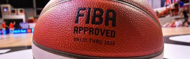 FIBA se oglasila povodom trovanja hranom u Nišu. Uskoro odluka o menjanju rasporeda utakmica