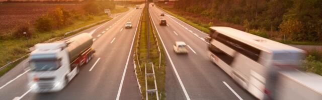 Deonica od Sremske Rače do Kuzmina gotova do kraja godine