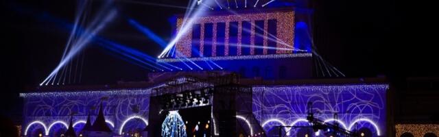 Bez Srbije na Dečjoj pesmi Evrovizije: Razlog finansije