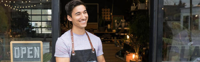 Nova Mastercard studija ukazuje na uzajamnu spregu između potrošnje, tržišta rada i digitalizacije