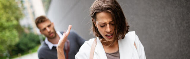 SATURN DONOSI UDAR SUDBINE: Raskid kuca na vrata ova 3 znaka, odbrojavaju poslednje dane ljubavne veze! (FOTO)