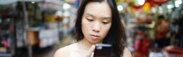 Google će blokirati Android korisnike od instaliranja ‘nesigurnih’ aplikacija