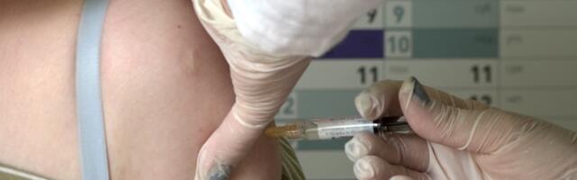 Beogradski studenti vakcinacijom protiv HPV-a