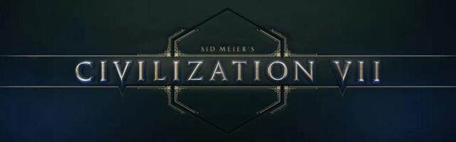 Civilization 7 stiže 2025. godine