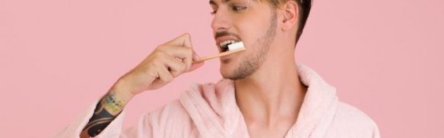 Mislite da PRAVILNO PERETE ZUBE? Većina to NE RADI, da li ste među NJIMA?