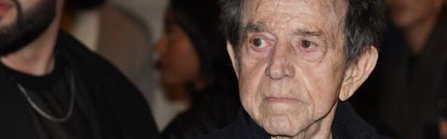 Zahar otkrio kako je on zaslužan za Brenin uspeh! "Molio sam Minimaksa da je..."