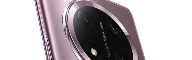 HONOR uvodi prvu AI Deepfake Detection funkciju na svetu, dostupnu globalno od aprila 2025.