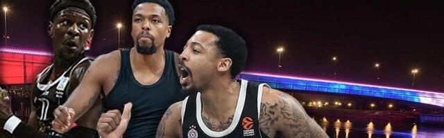 ŠOK! Skandalozan komentar poznatog glumca o tuči košarkaša Partizana