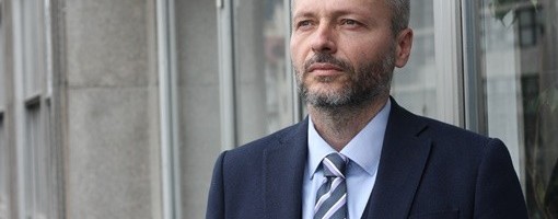 Olenik: Krivična prijava protiv državnog sekretara zbog političkog pritiska na tužioce