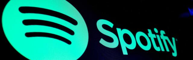 Spotify podiže cene pretplate korisnicima širom sveta