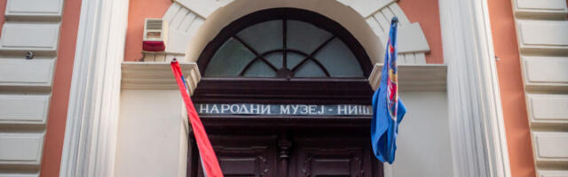 Novi direktori predloženi za niški Narodni muzej i Ustanovu „Mara“, za Sigurnu kuću kandidat dosadašnja direktorka