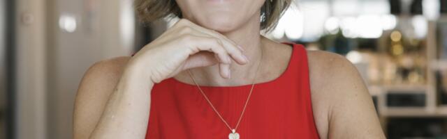 Judit Albers: Tehnologija ima smisla tek kada radi u korist ljudi