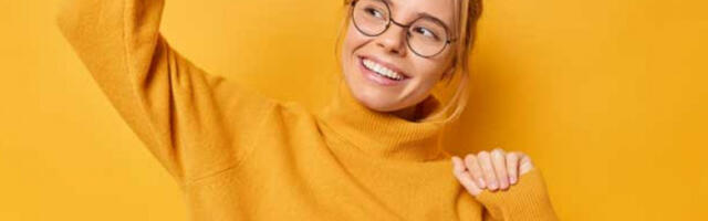 Да ли сте знали да можете да тренирате мозак да се осећа срећније? Почните са ових 12 навика