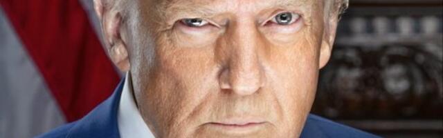 Totalni preokret! Bler izbačen sa Trampovog spiska "odbora mira" - ključna uloga propala