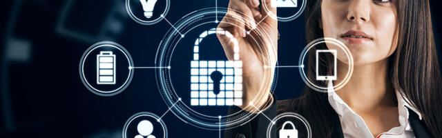 Digitalna bezbednost 2026: ne čekajte incident, uložite u aktivnu zaštitu