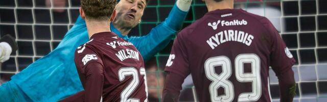 Srušili snove Partizanu u Evropi, sada savladali lidera šampionata