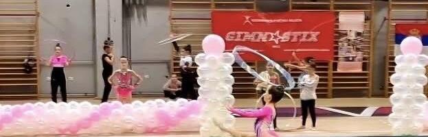 TEŠKA POVREDA DETETA NA TRENINGU U KRUŠEVCU Devojčici slomljen nos, majka tvrdi da treneri nisu reagovali: "Smejali su se i rekli 'Nije ti ništa'!"