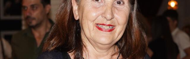 Malo ljudi zna da je ovo rodno mesto Olge Odanović: Mnogima je promaklo da je rođena van Srbije