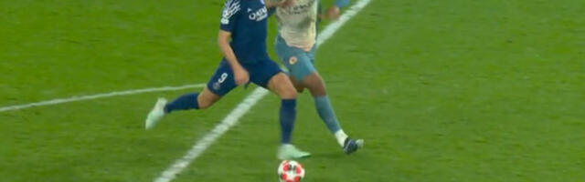 Drama u Superkupu Francuske: PSŽ stigao do novog trofeja