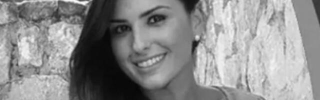 ODLAZAK VRANJSKE HEROINE: Adrijana se borila kao lavica dok je ceo region MOLIO ZA NJENO ZDRAVLJE! Iza sebe ostavila neutešnu ćerkicu i supruga - tuga kakvu Balkan ne pamti!