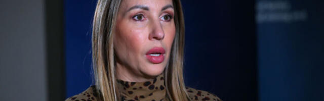 Ђедовић Хандановић: Први дизел из Панчева на тржишту крајем јануара