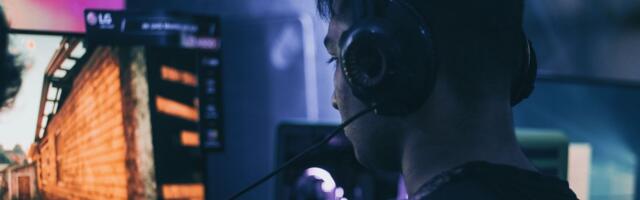 Parlament Singapura zvanično priznao esport kao tradicionalni sport