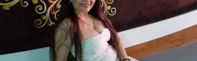 NAŠA PEVAČICA 2 NEDELJE ZAROBLJENA I ODVOJENA OD SVIH! Traži pomoć, do LOKACIJE se ne može doći