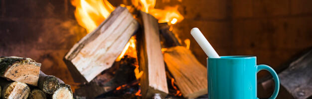 Dnevni horoskop za 21. januar: Spoj Sunca, Merkura i Plutona će se Ovnovima baš isplatiti, a i Rakovima