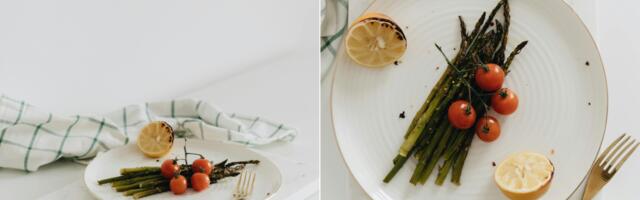 Zašto se sve više žena budi umorno iako spava osam sati – i kakve veze s tim ima večera?