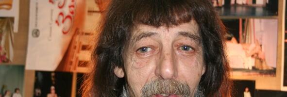 Sedamnaest godina od smrti Radoslava Radivojevića (1943 - 2009)