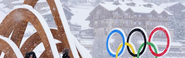 Sjajne vesti za gledaoce u Srbiji, evo na kom programu ćete moći da pratite Zimske olimpijske igre