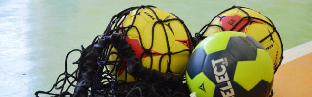 Rukometaši Partizana osvojili Svesrpski kup posle pobede nad Slogom