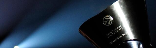 PLANULE KARTE ZA FAJNAL FOR - NEĆE IMATI IGLA GDE DA PADNE! Evroliga se oglasila: Sve je rasprodato za pet minuta!