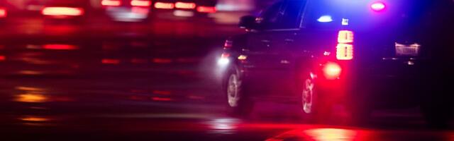 Ubijen čovek koji je pokušao da uđe na Trampovo imanje na Floridi