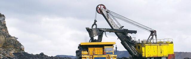 Srbija i BiH 10 godina prave energetsku predstavu za Brisel