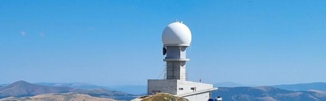 Iran gađa skupocene američke radarske sisteme na Bliskom istoku: Upaljen alarm, to je vrlo opasno