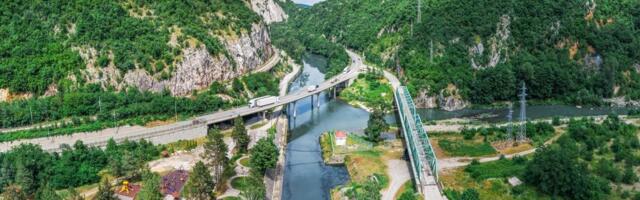 U ovu srpsku banju dolazi ceo svet! Noćenje od 2.700 dinara, a kada vidite šta sve leči... (FOTO)