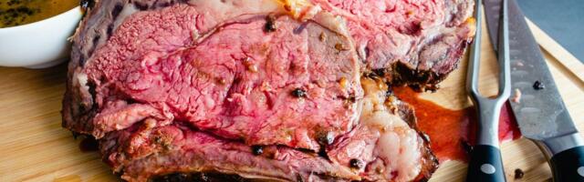 Tihi ubica srca: Srbi tamane ove 2 vrste mesa, niste svesni šta radite telu kad ga pojedete, kardiolog upozorava